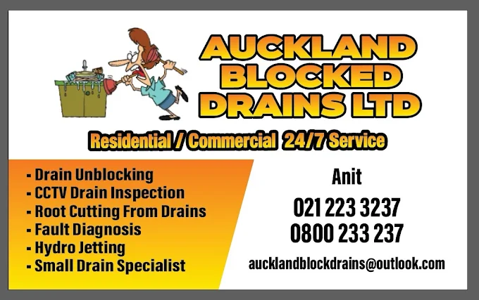 Professional Equipment Ready 24/7
